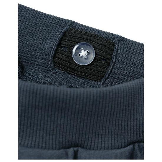 Name It Βρεφικό παντελόνι φόρμας Name It Βρεφικό παντελόνι φόρμας